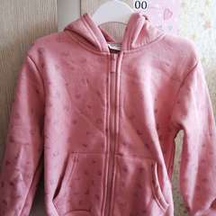 Фото отзыва 8348896