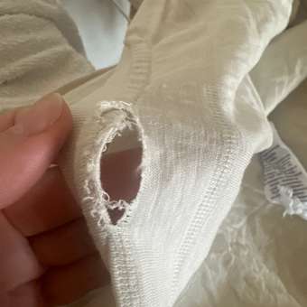 Лонгслив BabyGo: отзыв пользователя Детский Мир