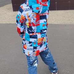 Фото отзыва 10454631