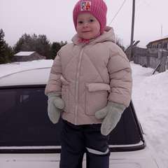 Фото отзыва 8605646