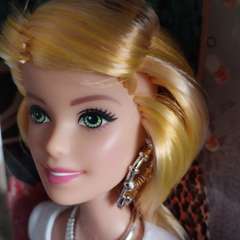 Фото отзыва 6220173