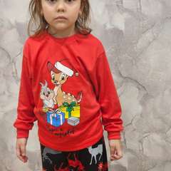 Фото отзыва 10612655