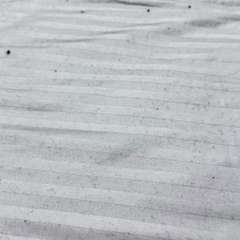 Фото отзыва 11043540