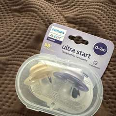 Фото отзыва 10501216