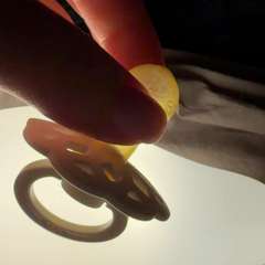 Видео отзыва 11040827