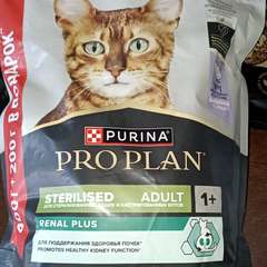 Фото отзыва 10752325