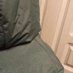 Фото отзыва 10646494