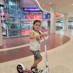 Фото отзыва 7007077