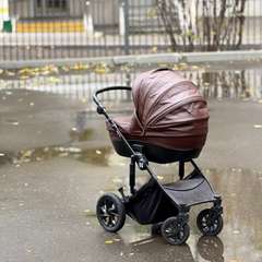 Фото отзыва 10664180