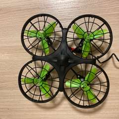 Фото отзыва 11204078