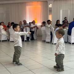 Фото отзыва 11740585