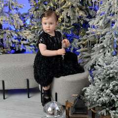 Фото отзыва 8797235