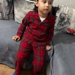 Фото отзыва 10779012