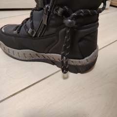 Фото отзыва 10819545