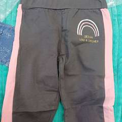 Фото отзыва 6820000