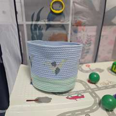 Фото отзыва 11083608