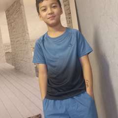 Фото отзыва 10640547