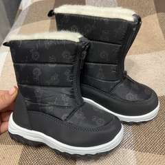 Фото отзыва 7870774