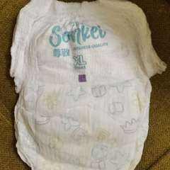 Фото отзыва 11224941