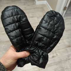 Фото отзыва 10950501