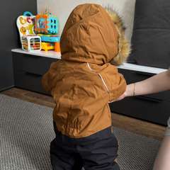 Фото отзыва 11062332