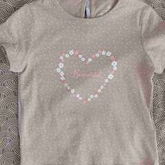 Фото отзыва 11027508