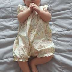 Фото отзыва 11267529