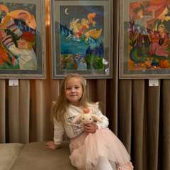 Фото отзыва 10759830