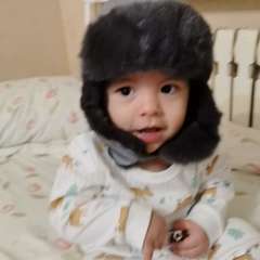 Фото отзыва 11010432