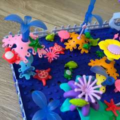 Фото отзыва 11279905