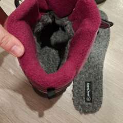 Фото отзыва 10742601