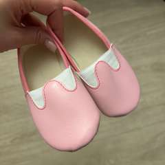 Фото отзыва 10720692