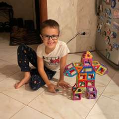 Фото отзыва 10693593