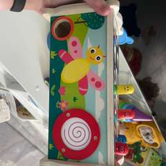 Фото отзыва 11204734