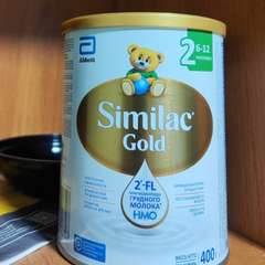 Фото отзыва 10635917