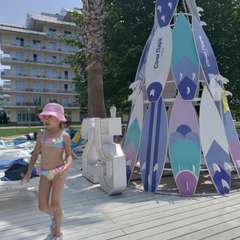 Фото отзыва 10708096