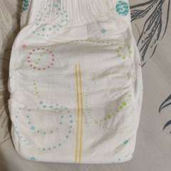 Фото отзыва 10966883