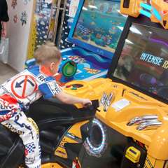 Фото отзыва 6343651