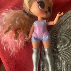 Фото отзыва 10836436