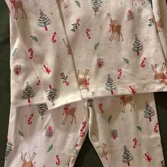 Фото отзыва 10664647