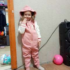 Фото отзыва 7913541