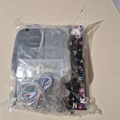 Фото отзыва 10794506