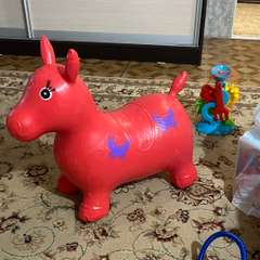 Фото отзыва 10538951