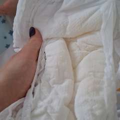 Видео отзыва 10618759