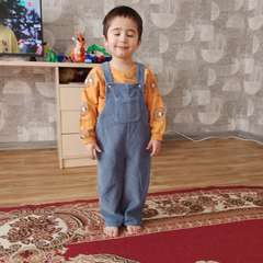 Фото отзыва 11153462