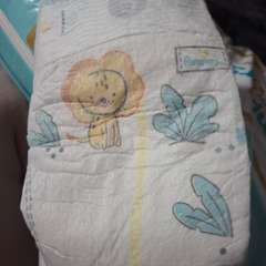 Фото отзыва 11282677