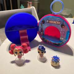 Фото отзыва 10832774