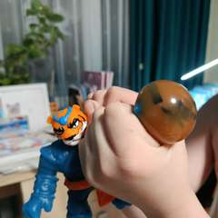 Фото отзыва 10929567