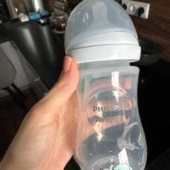 Фото отзыва 10924879