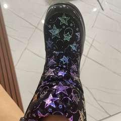 Фото отзыва 10586880